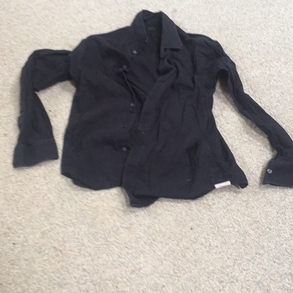 Men’s Shirt